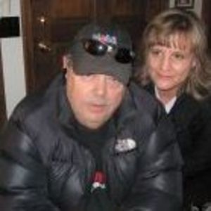 Meet your Posher, Staci